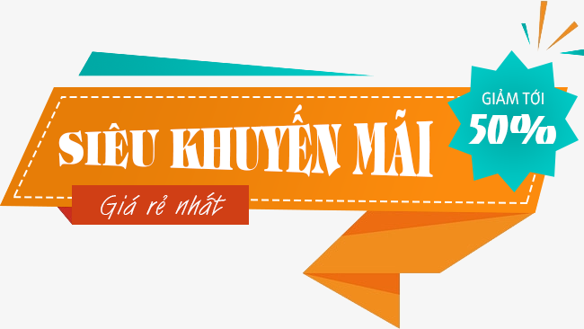 Chương trình khuyến mãi Khi mua mới/gia hạn Chữ ký số ViettelCA